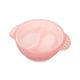 Μπολ 4 σε 1 Kikka Boo Feed-me-up Pink στο Bebe Maison