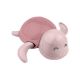 Θερμόμετρο μπάνιου Kikka Boo Buddy pink στο Bebe Maison