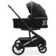 Πολυκαρότσι 3 σε 1 Dovadi Fly Midnight Black στο Bebe Maison