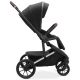 Πολυκαρότσι 3 σε 1 Dovadi Fly Midnight Black στο Bebe Maison
