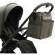 Πολυκαρότσι 3 σε 1 Dovadi Fly Forest Green στο Bebe Maison