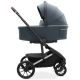 Πολυκαρότσι 3 σε 1 Dovadi Fly Night Grey στο Bebe Maison