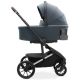 Πολυκαρότσι 3 σε 1 Dovadi Fly Night Grey στο Bebe Maison