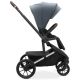 Πολυκαρότσι 3 σε 1 Dovadi Fly Night Grey στο Bebe Maison