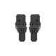 Πολυκαρότσι Kikka Boo Irene 3 σε 1 Dark grey στο Bebe Maison