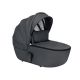 Πολυκαρότσι Kikka Boo Irene 3 σε 1 Dark grey στο Bebe Maison