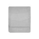 Πολυκαρότσι Kikka Boo Irene 3 σε 1 Light grey στο Bebe Maison