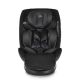 Κάθισμα αυτοκινήτου Cangaroo Castor I-size 40-150cm black στο Bebe Maison