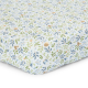 Σεντόνι με λάστιχο Little Dutch Forest Adventure 60x120 στο Bebe Maison