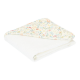 Μπουρνουζοπετσέτα Forest Little Dutch Wonders 75x75 στο Bebe Maison