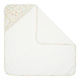 Μπουρνουζοπετσέτα Forest Little Dutch Wonders 75x75 στο Bebe Maison