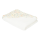 Μπουρνουζοπετσέτα Forest Little Dutch Wonders 75x75 στο Bebe Maison