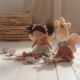 Σετ τσαγιού Little Dutch Fairy Garden στο Bebe Maison