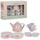Σετ τσαγιού Little Dutch Fairy Garden στο Bebe Maison