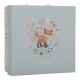Σετ δώρου Little Dutch Forest Friends GRS στο Bebe Maison