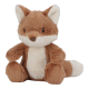 Σετ δώρου Little Dutch Forest Friends GRS στο Bebe Maison