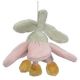 Ξύλινο μόμπιλε κρεβατιού Little Dutch Fairy Garden FSC στο Bebe Maison