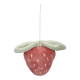 Ξύλινο μόμπιλε κρεβατιού Little Dutch Fairy Garden FSC στο Bebe Maison