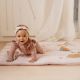 Υφασμάτινο στρώμα δραστηριοτήτων Little Dutch  Fairy Garden στο Bebe Maison
