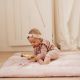Υφασμάτινο στρώμα δραστηριοτήτων Little Dutch  Fairy Garden στο Bebe Maison