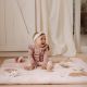 Υφασμάτινο στρώμα δραστηριοτήτων Little Dutch  Fairy Garden στο Bebe Maison