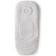 Πολυκαρότσι 3 σε 1 Inglesina Aptica Quattro Opal Ivory με σκελετό Litio Black στο Bebe Maison