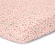 Σεντόνι με λάστιχο Little Dutch Fairy Floral 40x80 στο Bebe Maison
