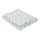Κουβέρτα Little Dutch Forest Adventure & Forest Treasures 70x100 στο Bebe Maison