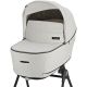 Πολυκαρότσι 2 σε 1 Inglesina Aptica Duo Emerald Green με σκελετό Litio Black στο Bebe Maison