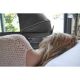 Πολυκαρότσι 2 σε 1 Inglesina Aptica Duo Pashmina Beige με σκελετό Palladio Black στο Bebe Maison