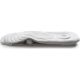Πολυκαρότσι 2 σε 1 Inglesina Aptica Duo Opal Ivory με σκελετό Litio Black στο Bebe Maison