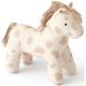Υφασμάτινο παιχνίδι αλογάκι Kids Concept Dotty AIDEN στο Bebe Maison