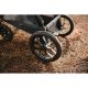 Πολυκαρότσι 2 σε 1 Inglesina Aptica XT Duo Taiga green στο Bebe Maison