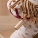 Κουνιστό αλογάκι Kids Concept Dotty Aiden στο Bebe Maison