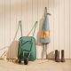 Παιδική ποδιά κηπουρικής Kids Concept KID'S HUB στο Bebe Maison