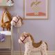 Κουνιστό αλογάκι Kids Concept Dotty Aiden στο Bebe Maison