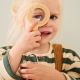 Σετ εξερεύνησης της φύσης Kids Concept KID'S HUB στο Bebe Maison