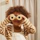 Σετ εξερεύνησης της φύσης Kids Concept KID'S HUB στο Bebe Maison