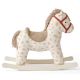 Κουνιστό αλογάκι Kids Concept Dotty Aiden στο Bebe Maison