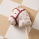 Hobby horse Kids Concept Dotty AIDEN στο Bebe Maison