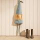 Παιδική ποδιά κηπουρικής Kids Concept KID'S HUB στο Bebe Maison