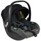 Πολυκαρότσι 3 σε 1 Bebe Stars Onyx Lava Grey 340-186 στο Bebe Maison