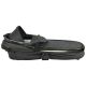Πολυκαρότσι 3 σε 1 Bebe Stars Onyx Lava Grey 340-186 στο Bebe Maison