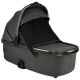 Πολυκαρότσι 3 σε 1 Bebe Stars Onyx Lava Grey 340-186 στο Bebe Maison