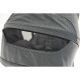 Πολυκαρότσι 3 σε 1 Bebe Stars Onyx Lava Grey 340-186 στο Bebe Maison