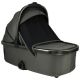Πολυκαρότσι 3 σε 1 Bebe Stars Onyx Dusty Olive 340-189 στο Bebe Maison