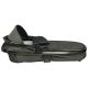Πολυκαρότσι 3 σε 1 Bebe Stars Onyx Dusty Olive 340-189 στο Bebe Maison