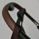 Πολυκαρότσι 3 σε 1 Bebe Stars Onyx Lava Grey 340-186 στο Bebe Maison