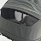 Πολυκαρότσι 3 σε 1 Bebe Stars Onyx Dusty Olive 340-189 στο Bebe Maison