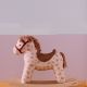 Κουνιστό αλογάκι Kids Concept Dotty Aiden στο Bebe Maison